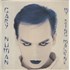Gary Numan My Dying Machine - Wide 7