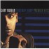 Gary Numan Premier Hits 2-LP vinyl set UK
