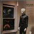 Gary Numan Replicas - Autographed vinyl LP UK NUMLPRE613986