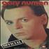 Gary Numan The Gary Numan Songbook Vol. 1 book UK NUMBKTH649233