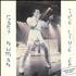 Gary Numan The Live EP - Blue 7 UNITED KINGDOM NUM07TH18447