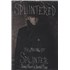 Gary Numan The Making Of Splintered: Songs From A Broken Mind - Sealed DVD UK NUMDDTH808847
