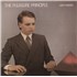 Gary Numan The Pleasure Principle - EX LP UNITED KINGDOM NUMLPTH881963