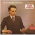 Gary Numan The Pleasure Principle vinyl LP Australian NUMLPTH276256