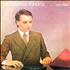 Gary Numan The Pleasure Principle vinyl LP Colombian NUMLPTH288996