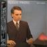 Gary Numan The Pleasure Principle CD album Japanese NUMCDTH313000