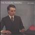 Gary Numan The Pleasure Principle vinyl LP UK NUMLPTH430848