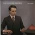 Gary Numan The Pleasure Principle vinyl LP Dutch NUMLPTH641445