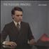 Gary Numan The Pleasure Principle vinyl LP Canadian NUMLPTH649237