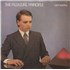 Gary Numan The Pleasure Principle vinyl LP Spanish NUMLPTH807952