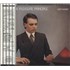 Gary Numan The Pleasure Principle CD album Japanese NUMCDTH87312