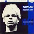 Gary Numan Unreleased Recordings 1978 / 1979 Volume 3 - Blue Vinyl 12