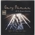 Gary Numan When The Sky Came Down - RSD2020 - Sealed 3-LP vinyl set UK