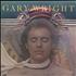 Gary Wright The Dream Weaver vinyl LP UK GRWLPTH417075
