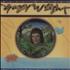 Gary Wright The Light Of Smiles - Sealed vinyl LP US GRWLPTH686335