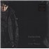 Gary Numan Intruder - Black Vinyl - Sealed 2-LP vinyl set UK 