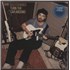 Gaz Coombes Turn The Car Around - 180 Gram Blue Vinyl + Autographed LP UNITED KINGDOM IF-LPTU876590