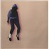 Gazelle Twin Anti Body - Blue Vinyl - Sealed 12