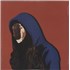 Gazelle Twin Fleshed Out - 180g Vinyl - Sealed 2-LP vinyl set UNITED KINGDOM H3-2LFL872315