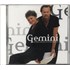 Gemini Det Basta Med Karin Och Anders Glenmark CD album Swedish GEMCDDE343594