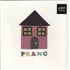Gender Roles Prang - Sealed vinyl LP UK -JVLPPR883384