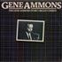 Gene Ammons The Gene Ammons Story: Organ Combos 2-LP vinyl set UK GNM2LTH442437