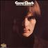 Gene Clark With The Gosdin Brothers vinyl LP UK GNELPWI247836