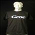 Gene Gene t-shirt UK G-ETSGE134002