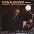 Gene Krupa Plays Gerry Mulligan Arrangements vinyl LP French GEKLPPL724237