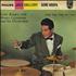 Gene Krupa Sing Sing Sing [Part 1 And 2] 7