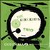 Gene Krupa The Gene Krupa Trio Collates 10