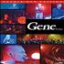 Gene Live DVD UK G-EDDLI308512