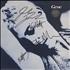 Gene Olympian - autographed vinyl LP UK G-ELPOL220519