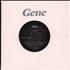 Gene Olympian - Double Pack 7