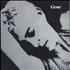 Gene Olympian: 25th Anniversary - 180gm Clear Vinyl vinyl LP UK G-ELPOL797940