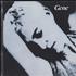 Gene Olympian CD album US G-ECDOL47943