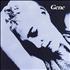 Gene Olympian CD album US G-ECDOL65277