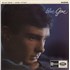 Gene Pitney Blue Gene vinyl LP UK