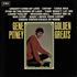 Gene Pitney Golden Greats vinyl LP UK GPTLPGO576439