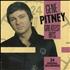 Gene Pitney Greatest Hits - Autographed vinyl LP UK GPTLPGR722252