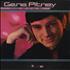 Gene Pitney Greatest Hits Of all Time vinyl LP UK GPTLPGR231435