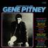 Gene Pitney Greatest Hits Of All Time vinyl LP Australian GPTLPGR496016
