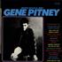 Gene Pitney Greatest Hits Of All Time vinyl LP New Zealand GPTLPGR695617