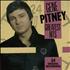 Gene Pitney Greatest Hits vinyl LP UK GPTLPGR572777