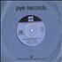 Gene Pitney I Just Can't Help Myself 7