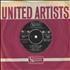 Gene Pitney If I Didn't Have A Dime 7