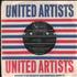 Gene Pitney If I Didn't Have A Dime 7