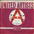 Gene Pitney I'm Gonna Find Myself A Girl 7