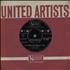 Gene Pitney I'm Gonna Find Myself A Girl 7