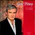 Gene Pitney It's Over It's Over 12